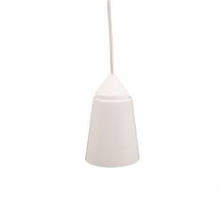 Opal lamp 4212 - d. 100/35 mm