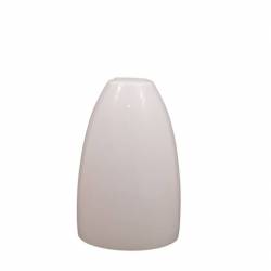 Opal lampshade 4325 (243) -...