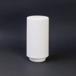 Opal matte lamp 6789 with...