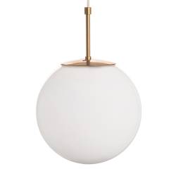 Lampa 4033 w różnych...