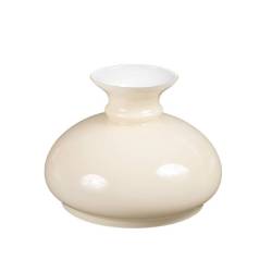 Opal oil lampshade 4407 -...