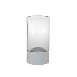 Clear lamp 0028X with...