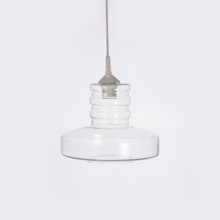 Lampa 5601 w różnych wersjach