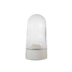 Lampe 6307 IFO in...