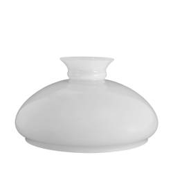 Opal oil lampshade 823 -...