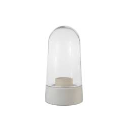 Clear lamp 6307/1 IFO with...