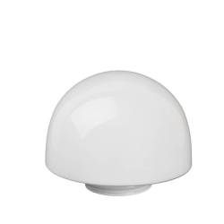 Opal lampshade 4104 with...