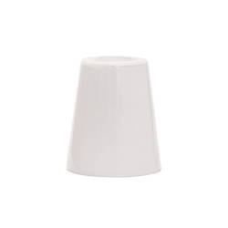 Opal lampshade 4212 - d....