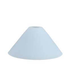 Lampshade 1022 E27 in...