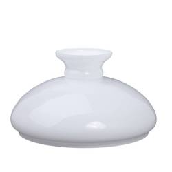 Opal oil lampshade 618 -...