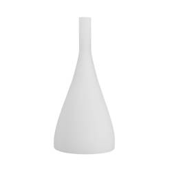 Opal matte lampshade 4378 -...