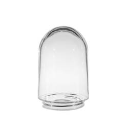 Clear lampshade 4597 with...