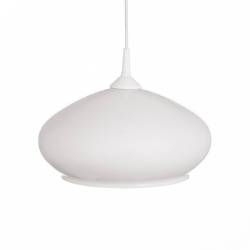 Opal lampshade 4304 - d....