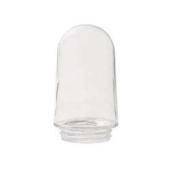 Clear lampshade 6307/1 with...