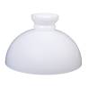 Oil lampshade 281B - vesta shade - mounting 395 mm - second quality