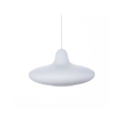 Opal matte lampshade 4381...