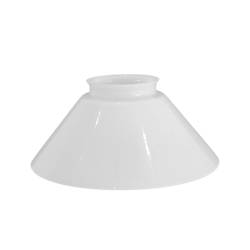 Opal lampshade 4310 - d....