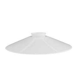 Opal lampshade 5554 - d....