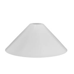 Opal lampshade 4321A - d....