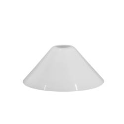 Opal lampshade 4320 - d....