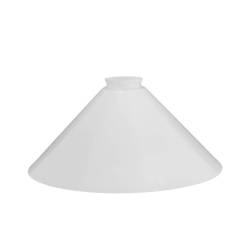 Opal lampshade 4321 - d....