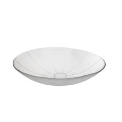 Decorative platter - d. 295 mm