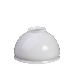 Opal lampshade 4488 - d....