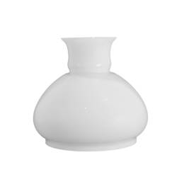 Opal oil lampshade 4448 -...