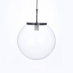 Lampa 4049 w różnych wersjach - śr. 350/150 mm