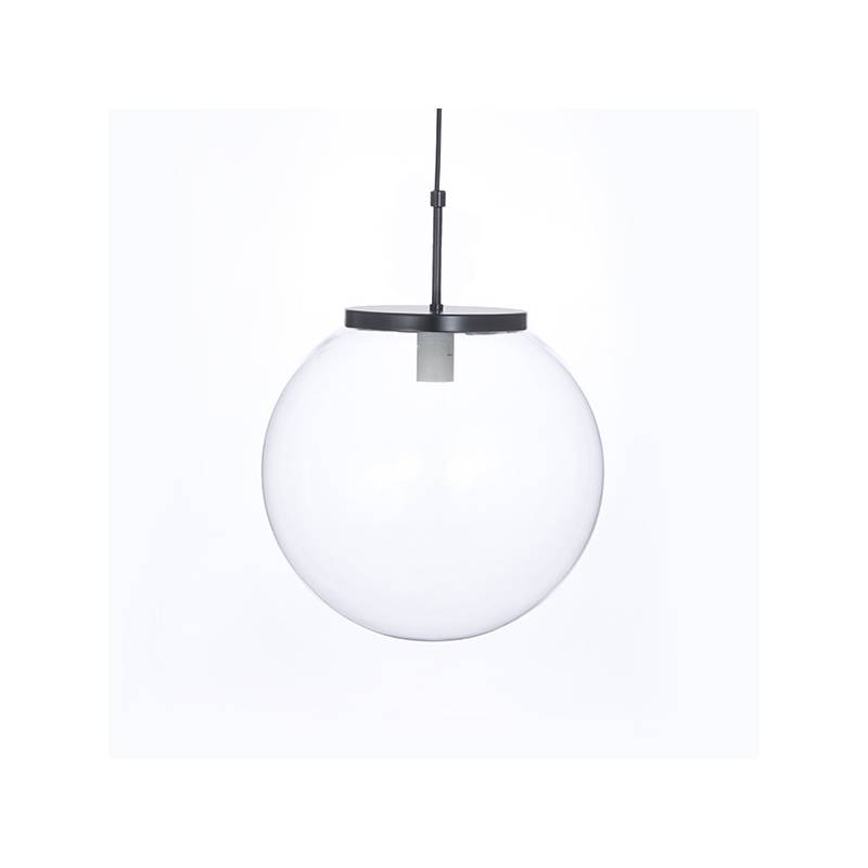 Lampa 4049 w różnych wersjach - śr. 350/150 mm