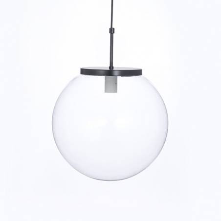 Lampa 4049 w różnych wersjach - śr. 350/150 mm