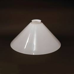Opal lampshade 4855X - d....