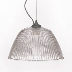 Lampe hell 63141 - d....