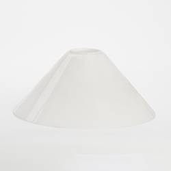 Opal lampshade 4320 - d....