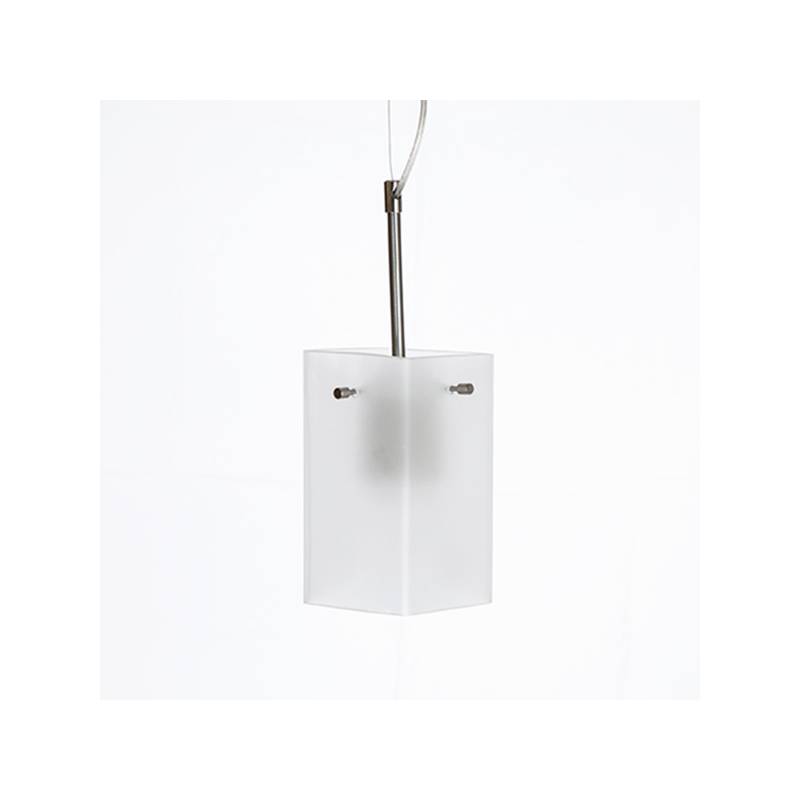 Lampa 4287 w różnych wersjach