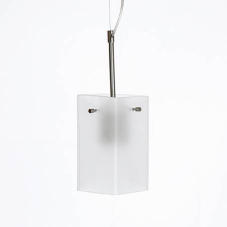 Lampe 4287 in verschiedenen Optionen