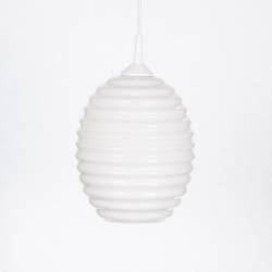 Lamp 4306 in different options