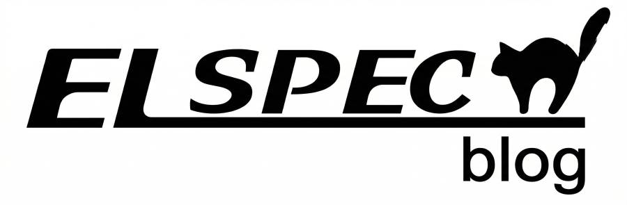 Blog Szkło-Polskie.pl