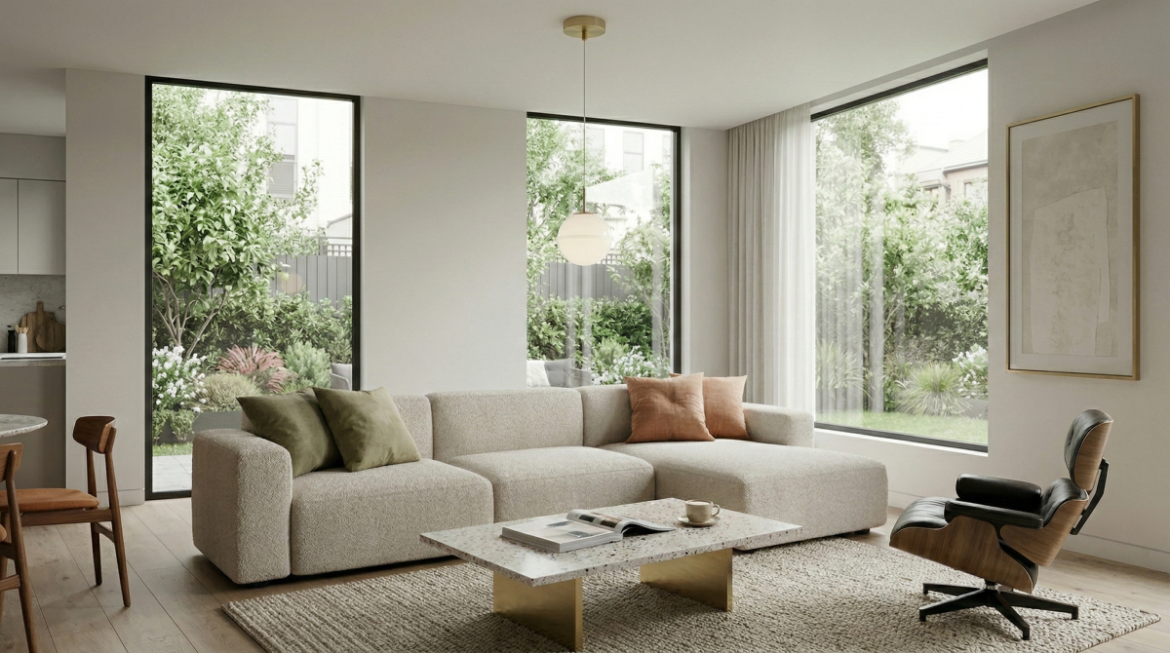 Nietypowe klosze do lamp